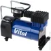 Vitol K-20