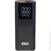 Vitol   K-35 20/ [8000mAh]