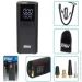 Vitol   K-35 20/ [8000mAh]