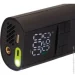 Vitol   K-35 20/ [8000mAh]