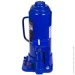   Vitol N42162/-10004 10 