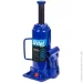   Vitol N42162/-10004 10 