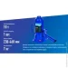   Vitol N42162/-10004 10 