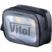 Vitol        NV-2