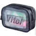 Vitol      NV-4