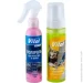 Vitol        NV-5