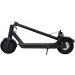  Rooder r803x 300W (r803x / 300)