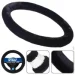    Vitol    R 1210004 BK M 