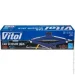   Vitol ST-103A 1