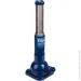 Vitol ST-107H 2 [215-485]