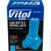 Vitol ST-107H 2 [215-485]