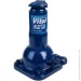 Vitol ST-108 2 [194-405]