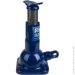 Vitol ST-108 2 [194-405]