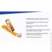 Vitol ST 212-10 YL 10
