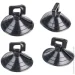   Vitol   TH-306S 50x100 