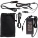   Vitol TV300    220/300/Li-ion NCM 281/, . 