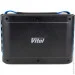   Vitol TV300    220/300/Li-ion NCM 281/, . 