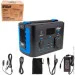   Vitol TV300    220/300/Li-ion NCM 281/, . 