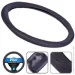    Vitol    U 080242BK L 