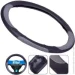    Vitol    U 080242GY M 
