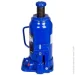     () Vitol, 15 DB-15002