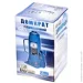     () Vitol, 15 DB-15002