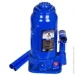     () Vitol, 15 DB-15002
