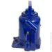   Vitol 20 185-350 DB-20002H/JX0111