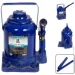   Vitol 20 185-350 DB-20002H/JX0111
