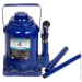   Vitol 20 185-350 DB-20002H/JX0111