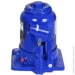   Vitol 2 130-372 DB-20002C