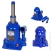   Vitol 2 130-372 DB-20002C
