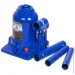   Vitol 2 130-372 DB-20002C