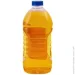    VITOL  2 (VTS-21)