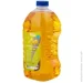    VITOL  2 (VTS-21)