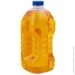    VITOL  2 (VTS-21)