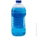    VITOL   2 (VTS-22)