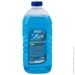    VITOL   2 (VTS-22)