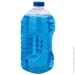    VITOL   2 (VTS-22)