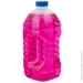    VITOL   2 (VTS-23)
