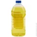    VITOL  2 (VTS-24)