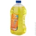    VITOL  2 (VTS-24)