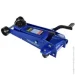 ϳ    Vitol 3,5 145-500 DP-35038