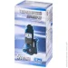   Vitol 5 217-413 DB-05004