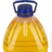    VITOL  5 (VTS-51)