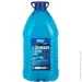    VITOL   5 (VTS-52)