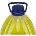    VITOL  5  (VTS-54)