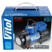Vitol  "ViTOL" -60 150psi/15Amp/40// (-60)