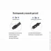 Vitol  "ViTOL" -60 150psi/15Amp/40// (-60)