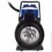 Vitol  "ViTOL" -60 150psi/15Amp/40// (-60)